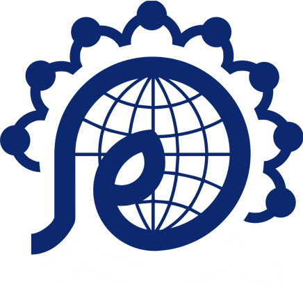 نام نویسنده پست